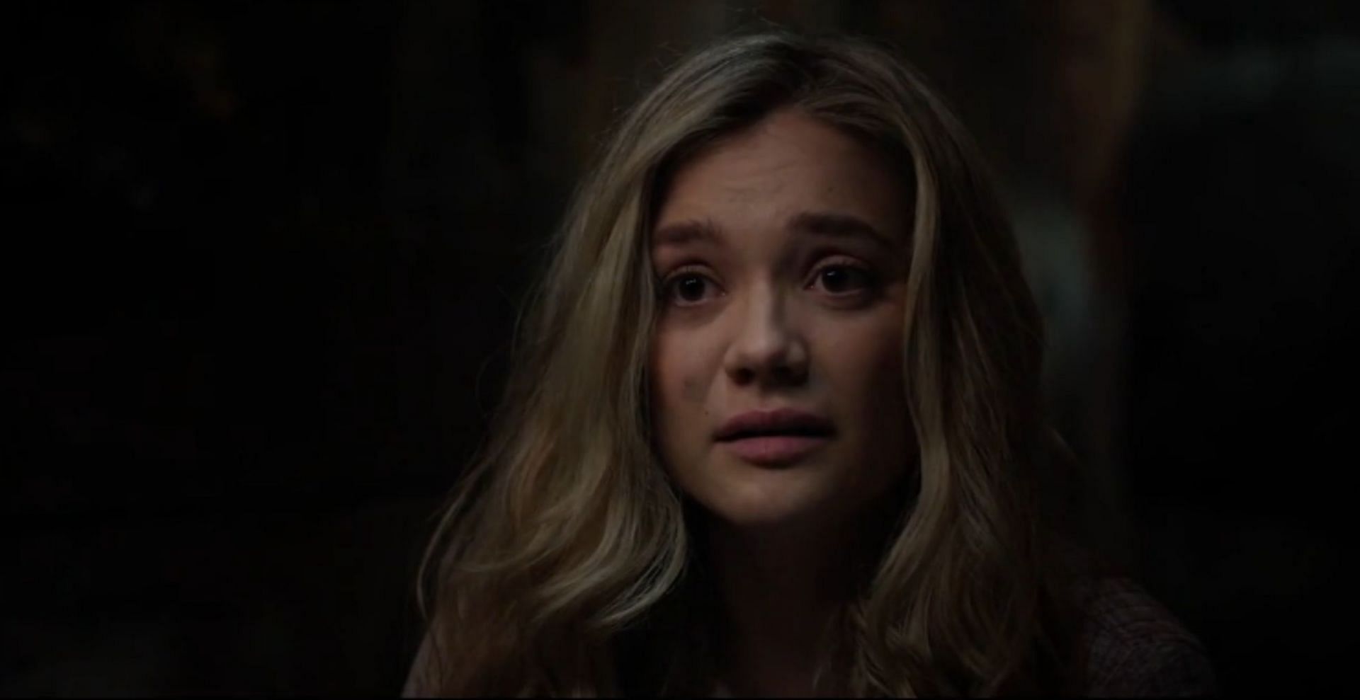 A still from Sullivan's Crossing season 3 episode 7 (Image via CTV)